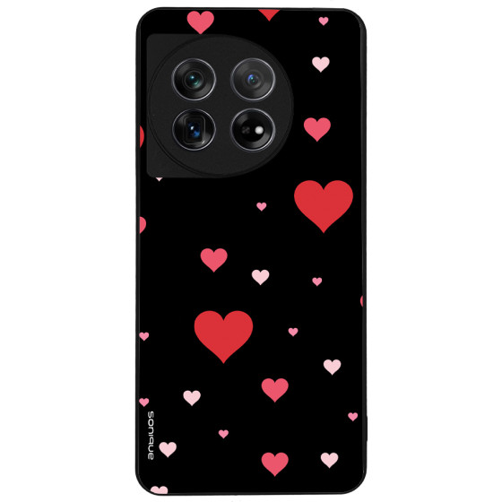 Sonique ���� Heart Series ��� Oneplus 11 5G �����