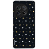 Sonique ���� Heart Series ��� Oneplus 11 5G ����� 01