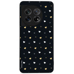 Sonique ���� Heart Series ��� Oneplus 11 5G ����� 01