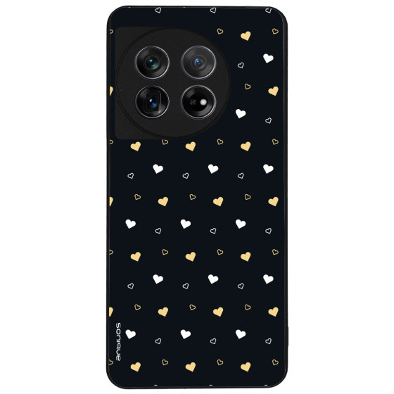 Sonique ���� Heart Series ��� Oneplus 11 5G ����� 01