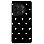 Sonique ���� Heart Series ��� Oneplus 11 5G ����� 02
