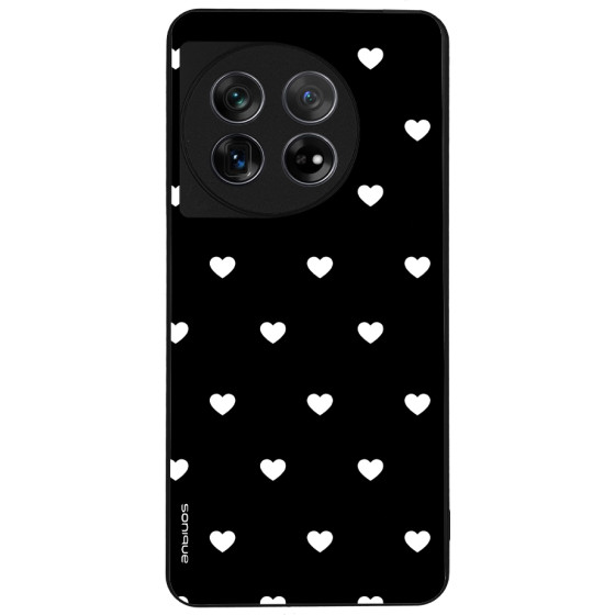 Sonique ���� Heart Series ��� Oneplus 11 5G ����� 02