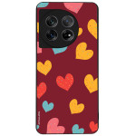 Sonique ���� Heart Series ��� Oneplus 11 5G �������