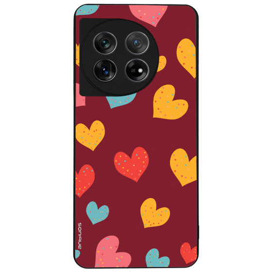 Sonique ���� Heart Series ��� Oneplus 11 5G �������