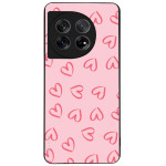 Sonique ���� Heart Series ��� Oneplus 11 5G ���