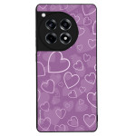 Sonique ���� Heart Series ��� Oneplus 12R 5G �������