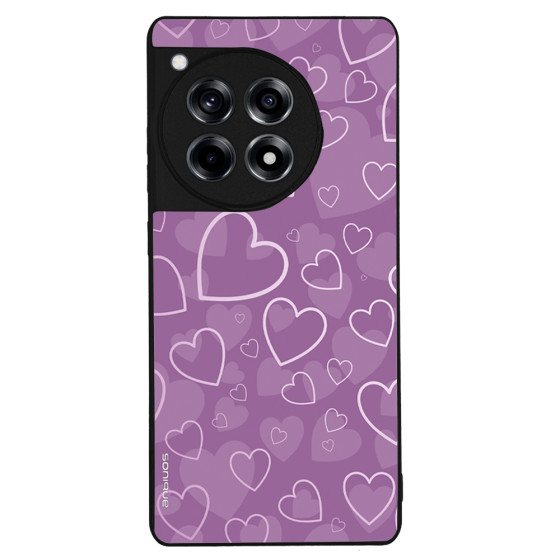 Sonique ���� Heart Series ��� Oneplus 12R 5G �������