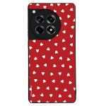Sonique ���� Heart Series ��� Oneplus 12R 5G �������