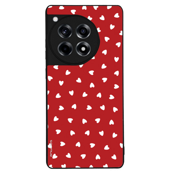 Sonique ���� Heart Series ��� Oneplus 12R 5G �������