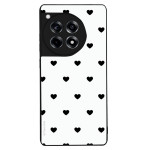 Sonique ���� Heart Series ��� Oneplus 12R 5G �����