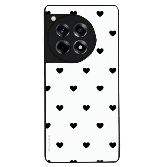 Sonique ���� Heart Series ��� Oneplus 12R 5G �����