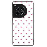 Sonique ���� Heart Series ��� Oneplus 12R 5G ����� 01