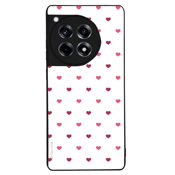 Sonique ���� Heart Series ��� Oneplus 12R 5G ����� 01
