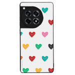 Sonique ���� Heart Series ��� Oneplus 12R 5G ����� 02