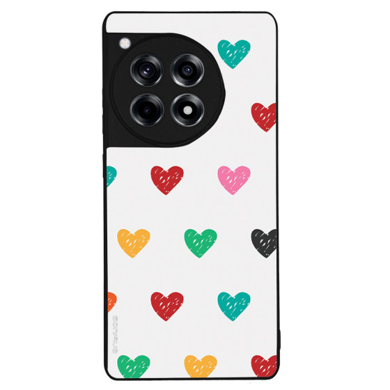 Sonique ���� Heart Series ��� Oneplus 12R 5G ����� 02