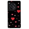 Sonique ���� Heart Series ��� Oneplus 12R 5G �����