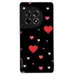 Sonique ���� Heart Series ��� Oneplus 12R 5G �����