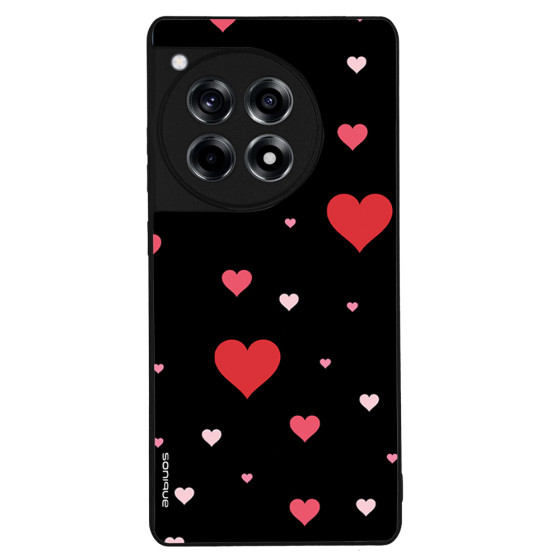 Sonique ���� Heart Series ��� Oneplus 12R 5G �����