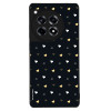 Sonique ���� Heart Series ��� Oneplus 12R 5G ����� 01