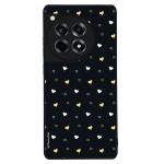 Sonique ���� Heart Series ��� Oneplus 12R 5G ����� 01