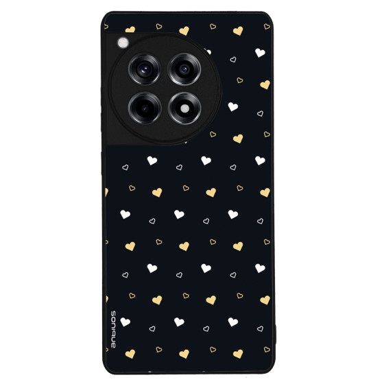 Sonique ���� Heart Series ��� Oneplus 12R 5G ����� 01