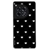 Sonique ���� Heart Series ��� Oneplus 12R 5G ����� 02