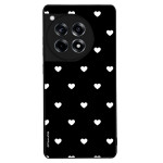 Sonique ���� Heart Series ��� Oneplus 12R 5G ����� 02