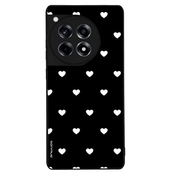 Sonique ���� Heart Series ��� Oneplus 12R 5G ����� 02