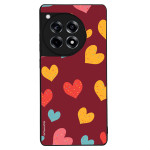 Sonique ���� Heart Series ��� Oneplus 12R 5G �������