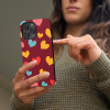 Sonique ���� Heart Series ��� Oneplus 12R 5G �������