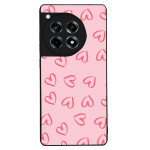 Sonique ���� Heart Series ��� Oneplus 12R 5G ���