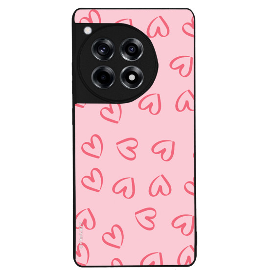 Sonique ���� Heart Series ��� Oneplus 12R 5G ���