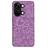 Sonique ���� Heart Series ��� Oneplus Nord 3 5G �������