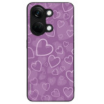 Sonique ���� Heart Series ��� Oneplus Nord 3 5G �������