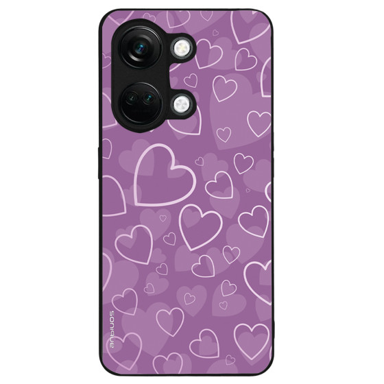 Sonique ���� Heart Series ��� Oneplus Nord 3 5G �������