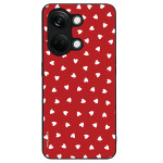 Sonique ���� Heart Series ��� Oneplus Nord 3 5G �������