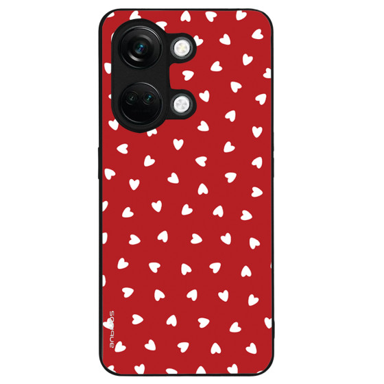 Sonique ���� Heart Series ��� Oneplus Nord 3 5G �������