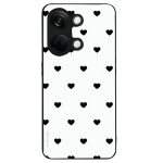 Sonique ���� Heart Series ��� Oneplus Nord 3 5G �����