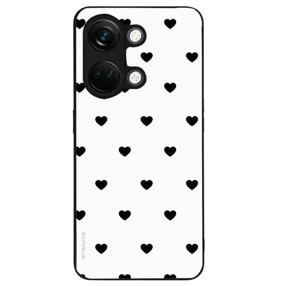 Sonique ���� Heart Series ��� Oneplus Nord 3 5G �����