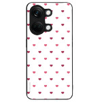 Sonique ���� Heart Series ��� Oneplus Nord 3 5G ����� 01