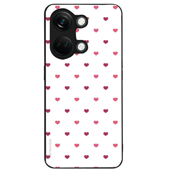 Sonique ���� Heart Series ��� Oneplus Nord 3 5G ����� 01