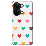 Sonique ���� Heart Series ��� Oneplus Nord 3 5G ����� 02