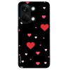 Sonique ���� Heart Series ��� Oneplus Nord 3 5G �����