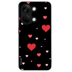 Sonique ���� Heart Series ��� Oneplus Nord 3 5G �����