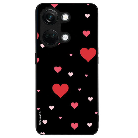 Sonique ���� Heart Series ��� Oneplus Nord 3 5G �����