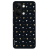 Sonique ���� Heart Series ��� Oneplus Nord 3 5G ����� 01