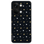 Sonique ���� Heart Series ��� Oneplus Nord 3 5G ����� 01