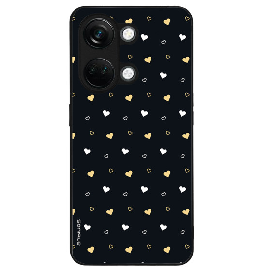 Sonique ���� Heart Series ��� Oneplus Nord 3 5G ����� 01