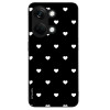 Sonique ���� Heart Series ��� Oneplus Nord 3 5G ����� 02
