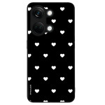 Sonique ���� Heart Series ��� Oneplus Nord 3 5G ����� 02